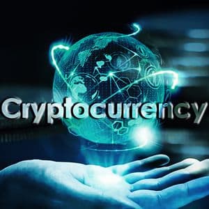 VET Coin Soars While Ethereum ETF Gains Momentum