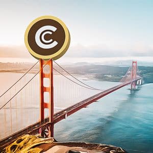 Crypto Coins Surge into Circulation with Massive Lock Openings