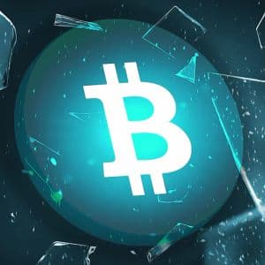 Predicting Bitcoin’s Short-Term Moves and FLOKI Coin’s Future Potential