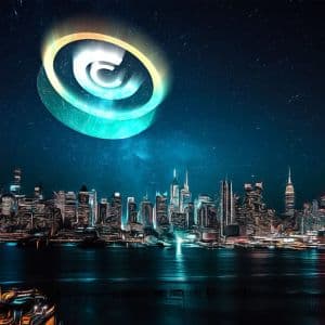 Bitcoin’s Pivotal Price Levels Demand Attention