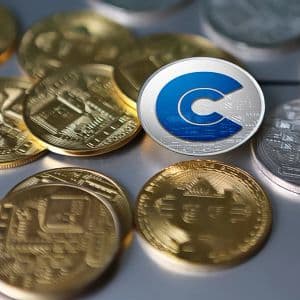 Discover DASH Coin’s Potential Amid Growing Interest in Privacy-focused Altcoins