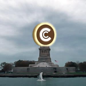 Crypto Investments Surge Globally with Massive Funding Inflow