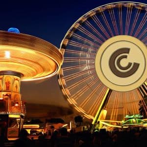 Bitcoin Faces Challenges as Market Volatility Surges