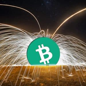 Bitcoin and Ethereum Surge Signals Spark New Opportunities