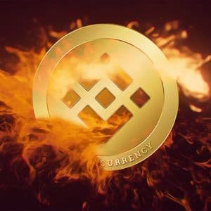 Binance’s CZ Ignites Excitement with New Cryptocurrency Market Development