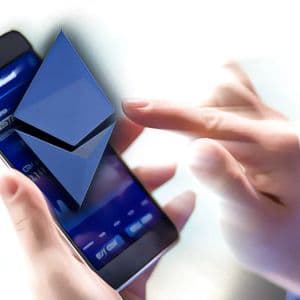 Ethereum Staking Activity Soars to Record Levels