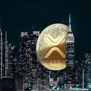 XRP Battles Market Turmoil, Will Prices Recover?