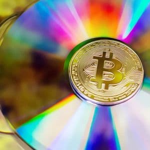 Strategy Buys Billions in Bitcoin, Strengthens Its Holdings