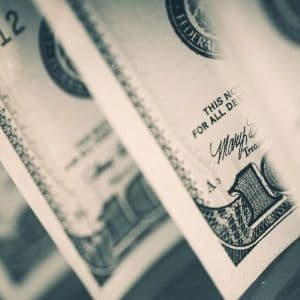 Supreme Court Decision Stirs Global Tensions and Crypto Market Dynamics