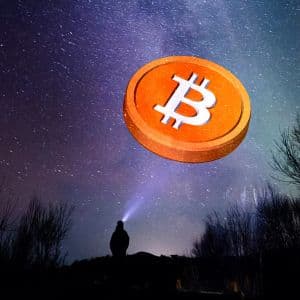 Luxury Watches Rise as Bitcoin Falls: An Unexpected Divergence