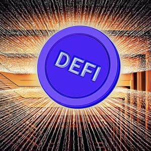 Robinhood Adds SKY Coin to Its Expanding Crypto Portfolio