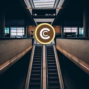 Ledger Plans Public Offering in the United States