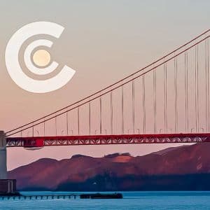 Kansas Establishes Unique Bitcoin Reserve Fund Using Abandoned Assets