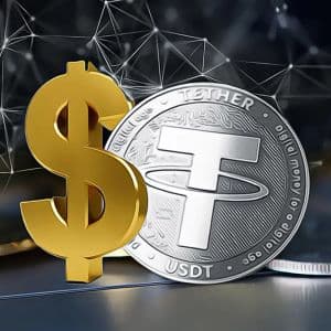 Explore How Stablecoins Lead Cryptocurrency Market in 2025