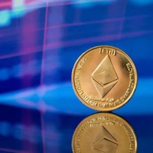Long-Dormant Ethereum Wallet Awakens, Market Buzzes