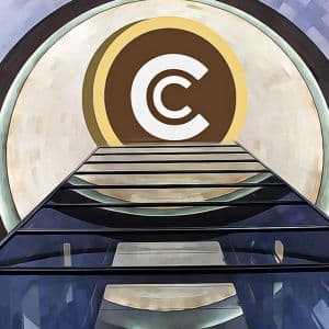 Axie Infinity’s AXS Takes Center Stage as New Market Dynamics Emerge