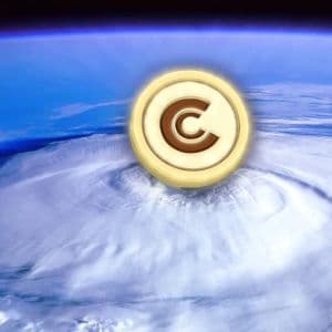 Cryptocurrency Markets Brace for Fed’s Next Move