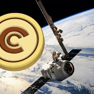 Bitcoin Hits Milestone as Market Dynamics Shift