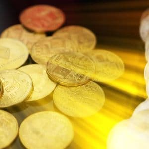 Fidelity Launches Its Digital Dollar to Shake Up the Stablecoin Market