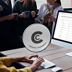 Bitcoin Challenges Traditional Catalysts: Dismantling the Dollar Myth