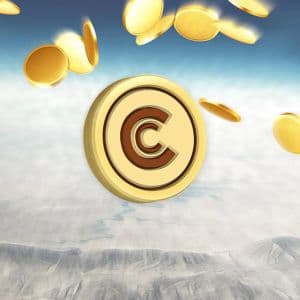 Binance Founder Takes a Stand Against Short-Sighted Crypto Criticism