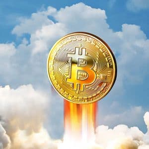 Bitcoin Dips Further as Tensions in the Middle East Rise