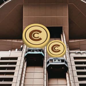 Bitcoin Dips Below $80,000: Markets Face Uncertain Terrain