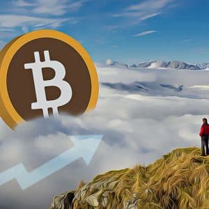 Bitcoin’s Dramatic Price Slump Instills Fear Among Traders