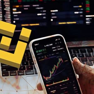 Binance Backs Significant Update on Zilliqa Network