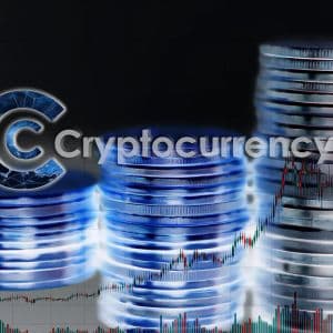 US Treasury Secretary Speaks Up About China and Cryptocurrencies