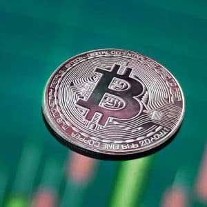 Bitcoin’s Tipping Point: Critical Developments Shaping the Market