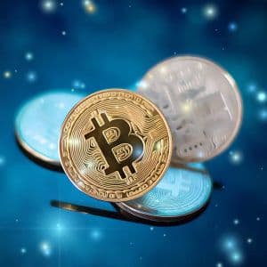 Bitcoin Surges as Bullish Sentiments Reignite Investor Optimism