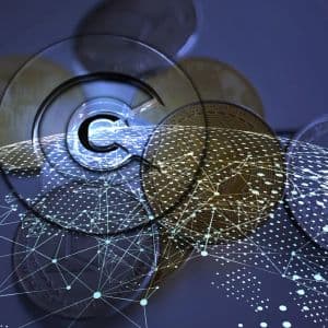 Bitcoin Surges: Markets Witness Aggressive Momentum