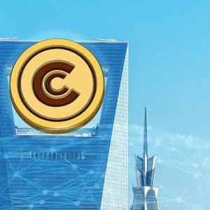 Bitcoin’s Rebound Drives Strategy’s Shares to Skyrocket