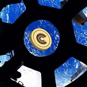 Bitcoin Search Trend Soars as Price Tumbles