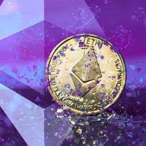 Trend Research Takes Dynamic Action with Major Ether Sale