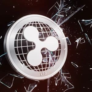 Ripple Faces Critical $1.41 Price Barrier Challenge