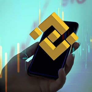 Add These New Trading Pairs at Binance Tomorrow