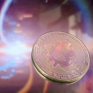 Michael Saylor Defies Market Turbulence with $90 Million Bitcoin Acquisition