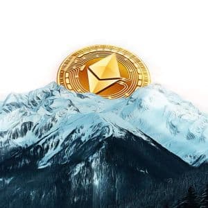 Cryptocurrency Market Faces New Liquidity Risks as Buyers Reemerge