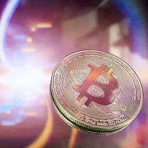 Bitcoin Moves in Sync with US Tech Stocks as Market Trends Shift