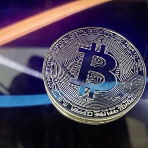 Goldman Sachs Expands Crypto Holdings with Major Bitcoin ETF Investments