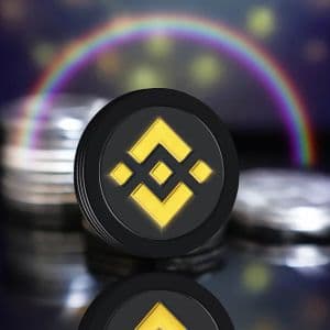 Franklin Templeton and Binance Forge Strategic Partnership for Efficient Capital Management