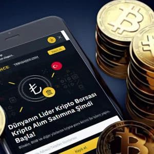 Binance Integrates Ripple USD on XRP Ledger, Strengthening Digital Asset Liquidity