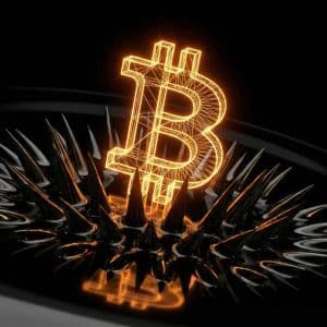 Standard Chartered Cuts Bitcoin Targets as ETFs and Macroeconomics Weigh Down Market