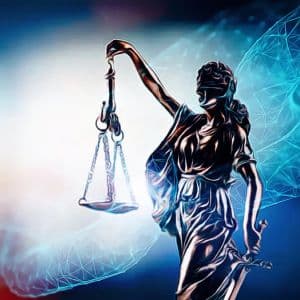 Binance Dismisses Compliance Staff After Flagging Billions in Suspected Iran-Linked Crypto Transfers