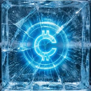 Bitcoin Clears 100-Day Moving Average, Pushing Market to a Defining Threshold