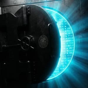 Fed Chair Nominee Warsh Sparks Volatility in Bitcoin as Employment Data Fuel Uncertainty