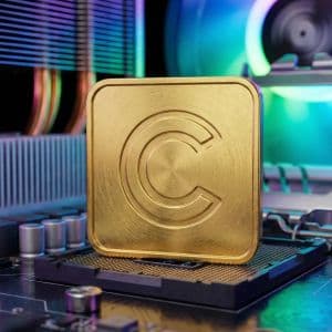 CryptoQuant Finds Bitcoin’s Latest Correction Breaks With Bear Market Patterns