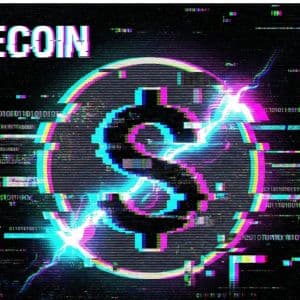 Binance Denies Allegations of Firing Compliance Team Over $1 Billion Iran-Linked Crypto Transfers